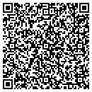 QR code with Custom Interiors contacts