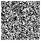 QR code with GRS Assoc Of Virginia contacts