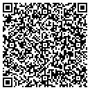 QR code with Beacon Books Of Ghent contacts