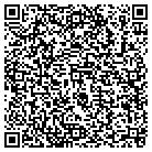 QR code with Sturgis Tree Service contacts