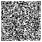 QR code with Cogic High Rise Apartments contacts