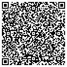 QR code with Virginia Industrial Services contacts