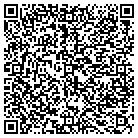 QR code with Fecep-Munt Egle Elmentary Schl contacts