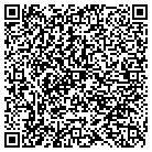 QR code with Warrenton Ovrlook Hlth/Rhb CNT contacts