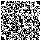 QR code with Chateau Morrisette Inc contacts