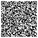 QR code with New Year Tech Inc contacts