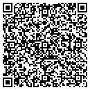 QR code with Intnl Modapts Assoc contacts