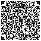 QR code with Robeson Vending Service contacts