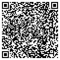 QR code with EAC contacts