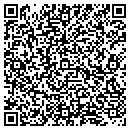 QR code with Lees Lawn Service contacts