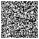 QR code with Astro Graphics contacts