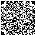 QR code with SunTrust contacts