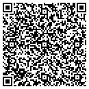 QR code with Holt Graphic Arts Inc contacts