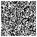 QR code with Royal Touch contacts