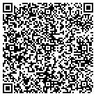QR code with Veterans Fgn Wars Post 176 contacts