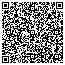 QR code with Reservations contacts