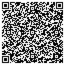 QR code with Troys Lawn Care contacts