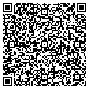 QR code with There With A Chair contacts