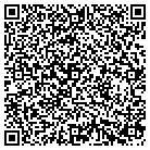 QR code with Database Intelligence Group contacts