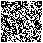QR code with Amherst Wrecker Service contacts
