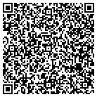 QR code with Commons At Chesapeake contacts
