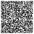 QR code with Omni Electrical Constructors contacts