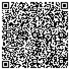 QR code with Douglas Murphy Communications contacts