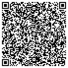 QR code with A1 Computer Solutions contacts