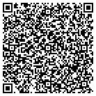 QR code with Davis Lawnmower and Repair contacts