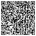QR code with W H C contacts