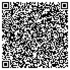 QR code with Mattco Financial Services contacts