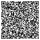 QR code with Witchduck Citgo contacts