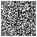 QR code with Omaha Steaks Stores contacts