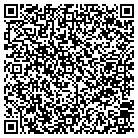 QR code with Speedright Speedometer Clbrtn contacts
