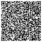 QR code with Amteck Of Kentucky contacts