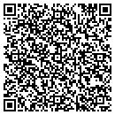QR code with Ic Cubed LLC contacts