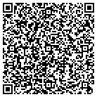 QR code with New Creation Ministries contacts