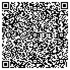 QR code with Apollo Software Inc contacts
