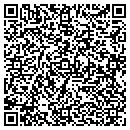 QR code with Paynes Electronics contacts