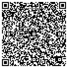 QR code with Stephen F Perry CPA contacts