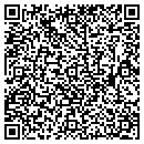 QR code with Lewis Byrum contacts