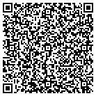 QR code with Stop In Food Stores Inc contacts