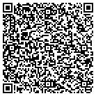 QR code with William Psyd Commins contacts