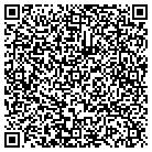 QR code with Mehaffey Educational Consultan contacts