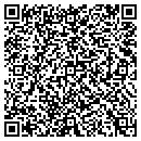 QR code with Man Machine Interface contacts