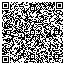 QR code with Msh Construction Inc contacts