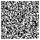 QR code with So Clean Detailing contacts