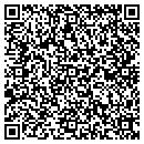 QR code with Millenium Consulting contacts