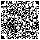 QR code with Little Quiapo Restaurant contacts