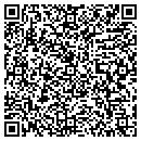 QR code with William Magee contacts